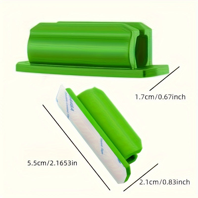 https://img.kwcdn.com/product/fancy/33a14b69-5487-4c50-8876-aad2b94cf523.jpg