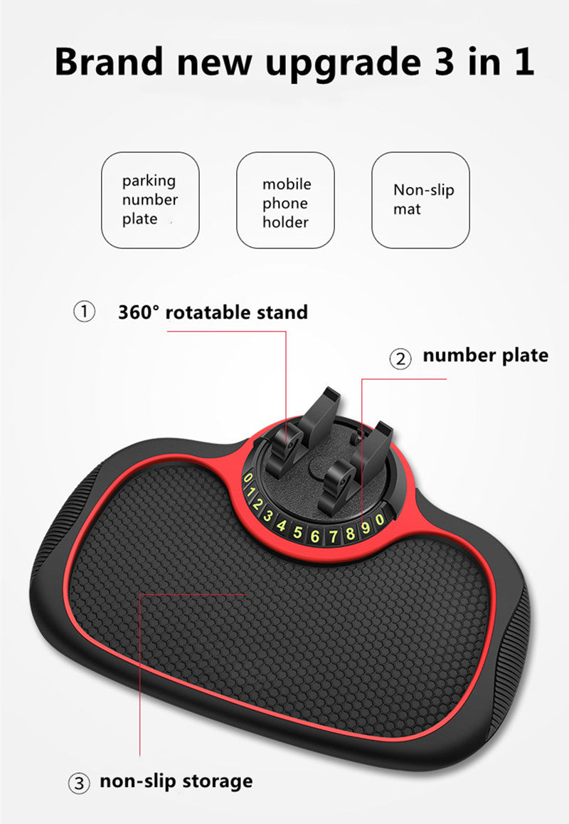 https://img.kwcdn.com/product/1ea26ce0af/33a205e3-dfc5-445a-8509-a1b7ce6ef837_800x1158.jpeg