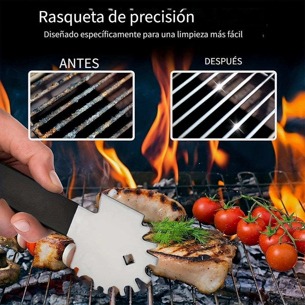 https://img.kwcdn.com/product/1f193485160/33a2ec04-d731-4986-b48c-b0c272844b6d_1000x1000.jpeg