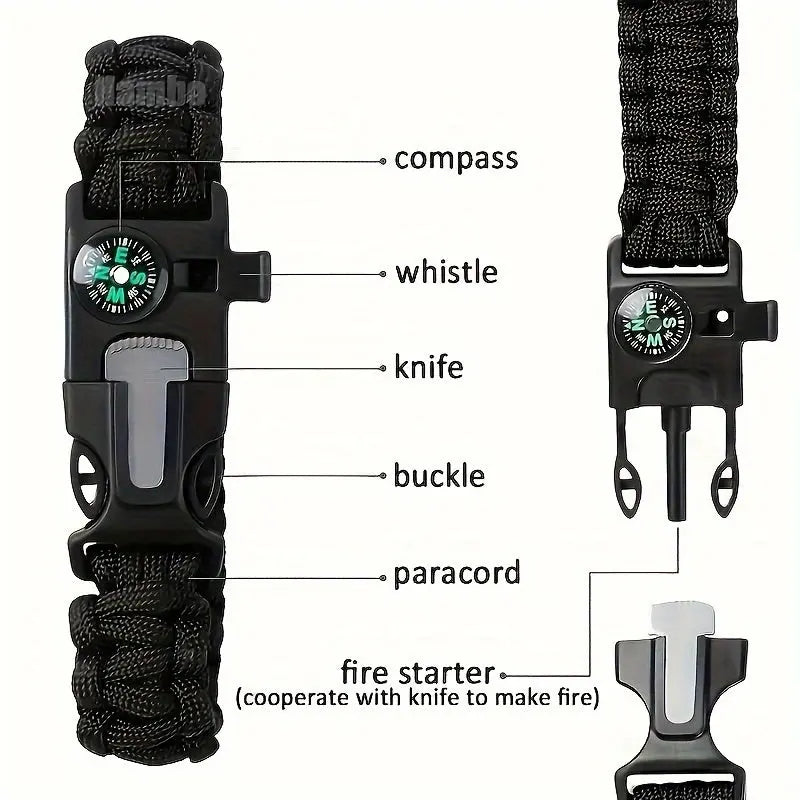 https://img.kwcdn.com/product/fancy/33a9d0fb-d4cb-4e9d-807e-1e6f3241703a.jpg