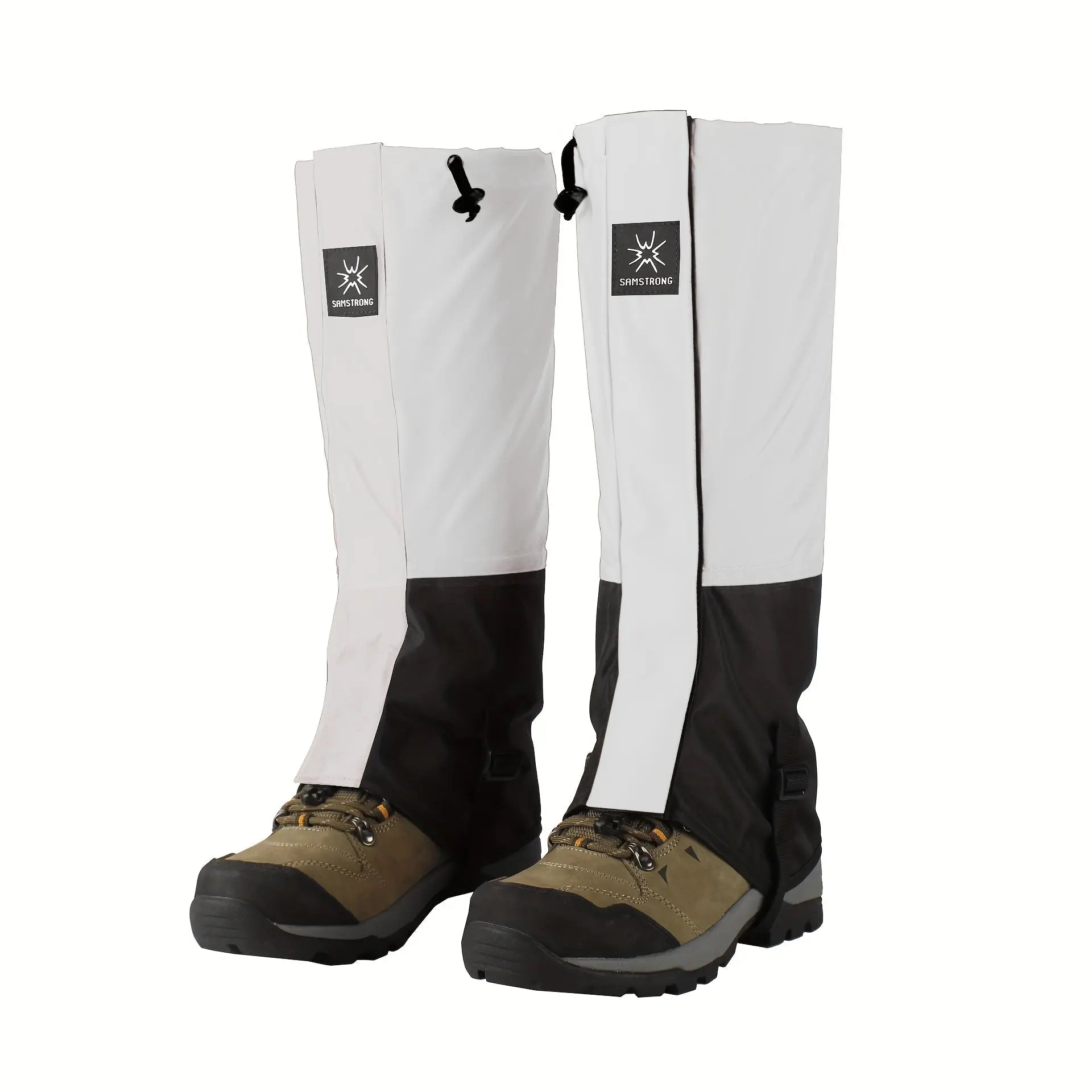 https://img.kwcdn.com/product/fancy/33adc903-967b-4075-87f1-5fe9952e9514.jpg