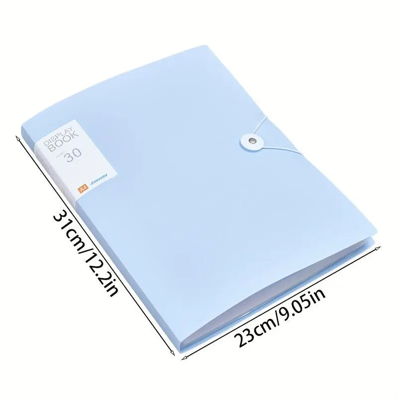https://img.kwcdn.com/product/Fancyalgo/VirtualModelMatting/33afe9d1a0f826fe368c0a8cf7d316e8.jpg