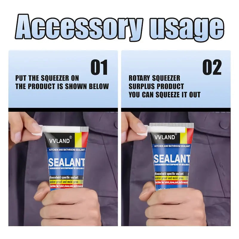 https://img.kwcdn.com/product/fancy/33b0fec1-a746-4037-9bd8-69953de2bf2a.jpg