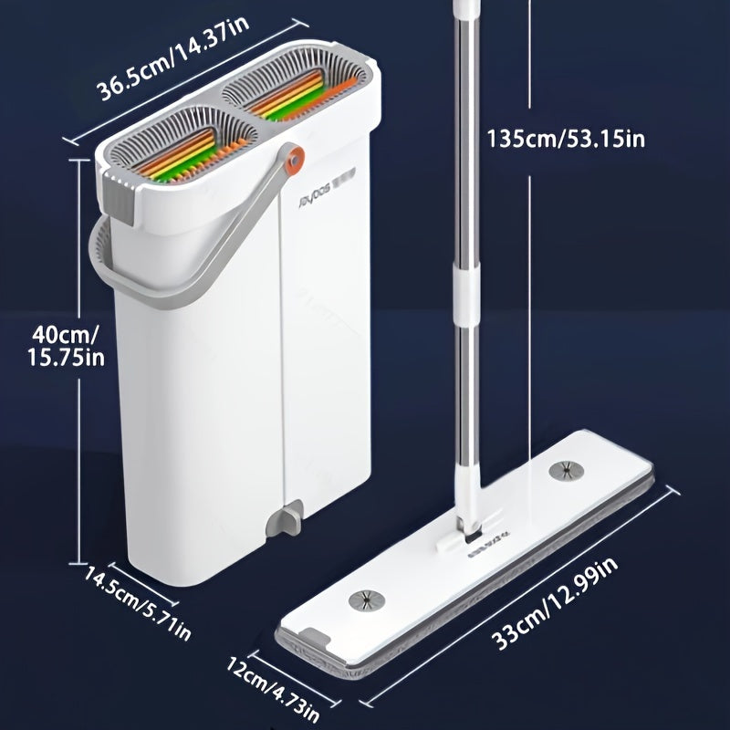 https://img.kwcdn.com/product/fancy/33b5d1b6-cd47-4f6f-b81a-48157deee051.jpg