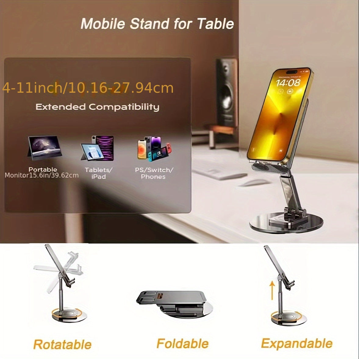 https://img.kwcdn.com/product/fancyalgo/toaster-api/toaster-processor-image-cm2in/33b8c300-e3ae-11ee-8ea8-0a580a682aa7.jpg
