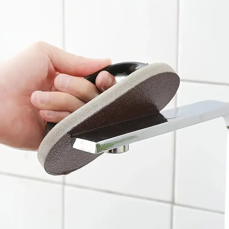https://img.kwcdn.com/product/fancy/33c2acae-7ddd-498d-89d3-24656a131f55.jpg