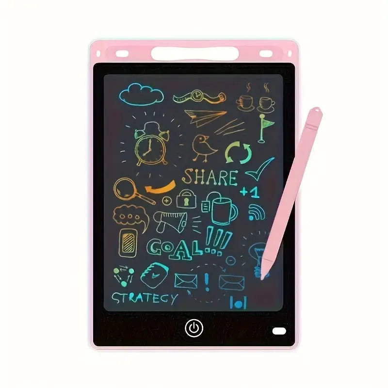 https://img.kwcdn.com/product/fancy/33c78705-69c1-4261-bc25-f46538e82f6e.jpg