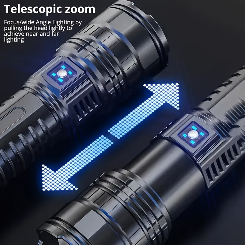 https://img.kwcdn.com/product/fancy/33c7de69-4dd7-4195-a24c-b77de948b3e8.jpg