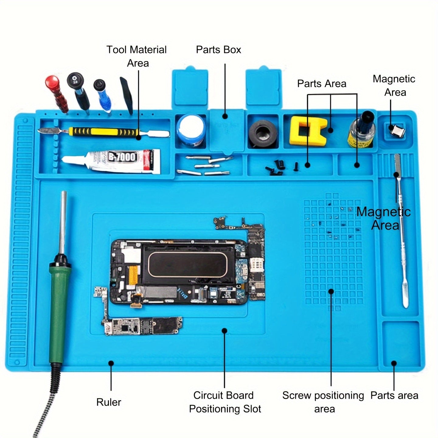 https://img.kwcdn.com/product/open/33caedf7a67342b8892af4a0bfbc0f43-goods.jpeg
