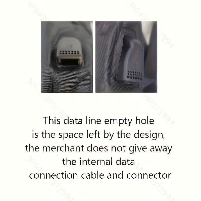 https://img.kwcdn.com/product/fancy/33d666a9-5bb6-46d3-b5df-017350cc54cb.jpg