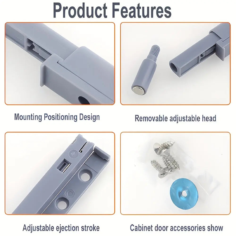 https://img.kwcdn.com/product/fancy/33d6bb45-5d57-413d-9fe0-1c8811f0e969.jpg