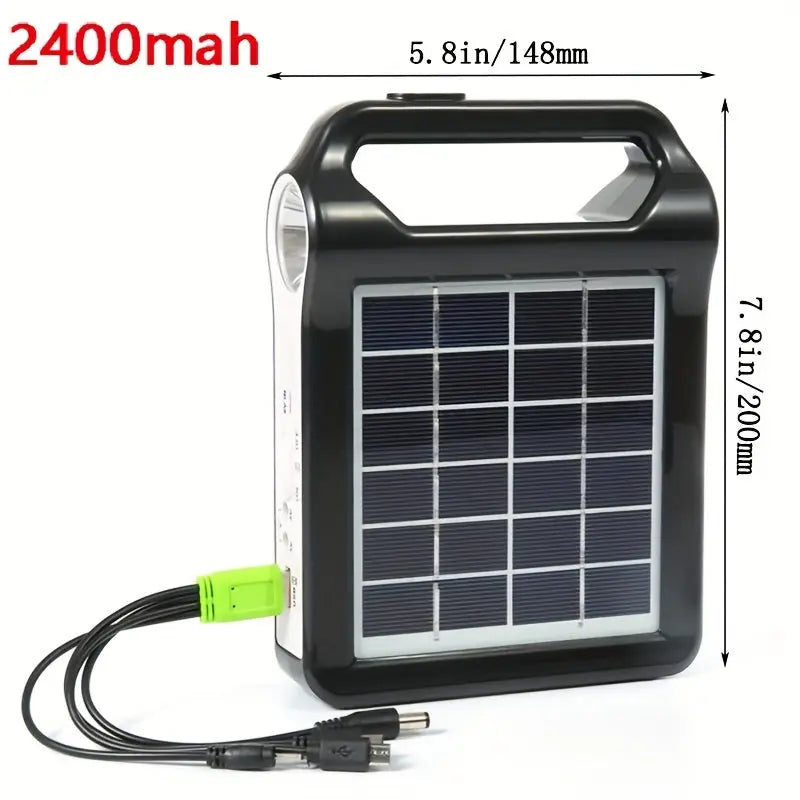 https://img.kwcdn.com/product/Fancyalgo/VirtualModelMatting/33dae90ae21f36086897e34a1b6058fa.jpg