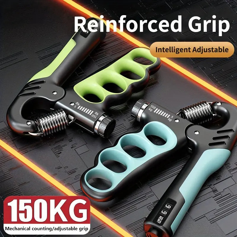 https://img.kwcdn.com/product/fancy/33e7d717-3b96-4055-848f-5b5436ac608f.jpg