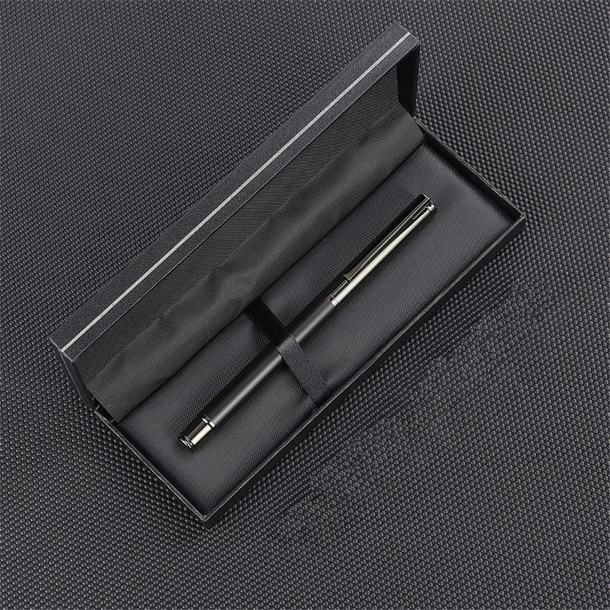 https://img.kwcdn.com/product/fancy/34015bed-8ed2-44f7-8f2b-cd73196b0958.jpg