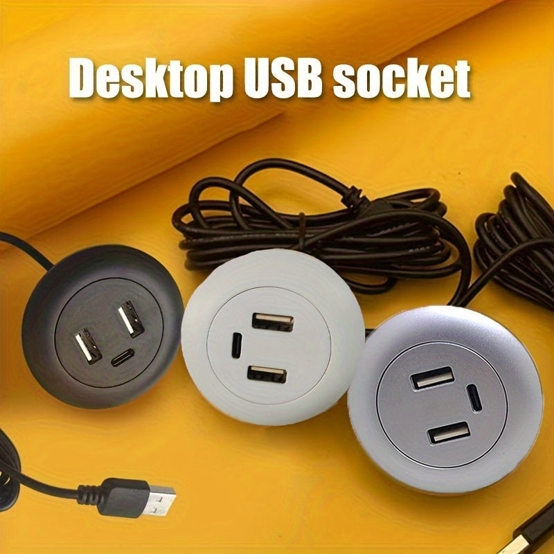 https://img.kwcdn.com/product/fancy/340c054b-e647-4d97-9afd-15f260d2c617.jpg