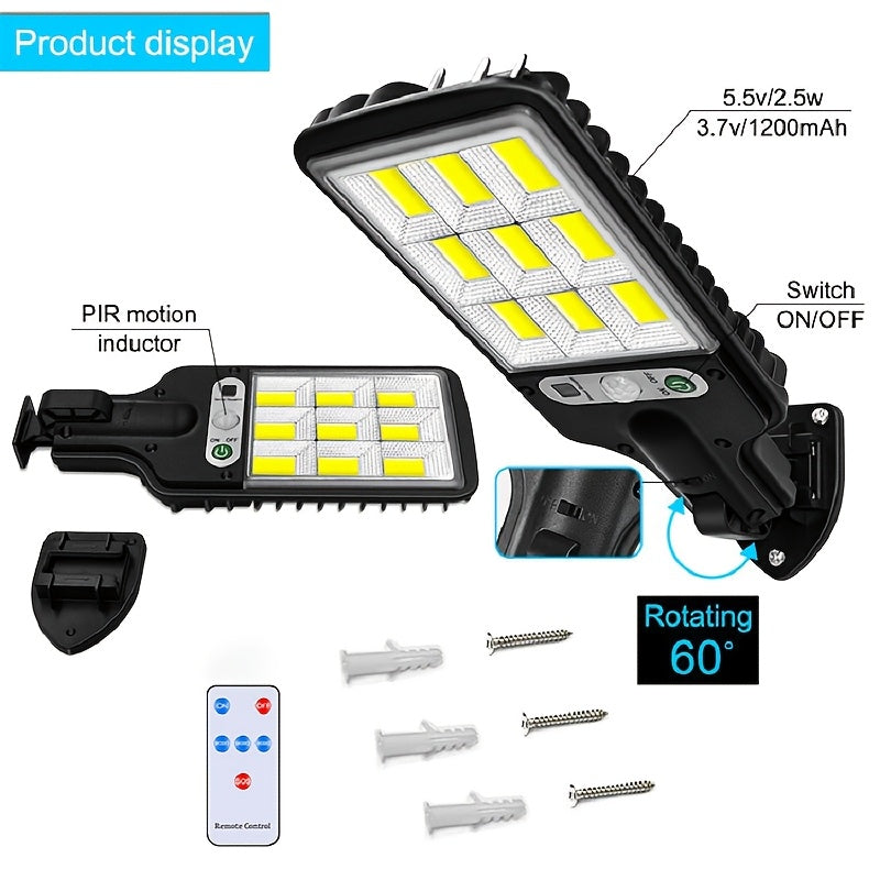 https://img.kwcdn.com/product/fancy/34196605-4d38-4e12-92dd-05b03b468021.jpg