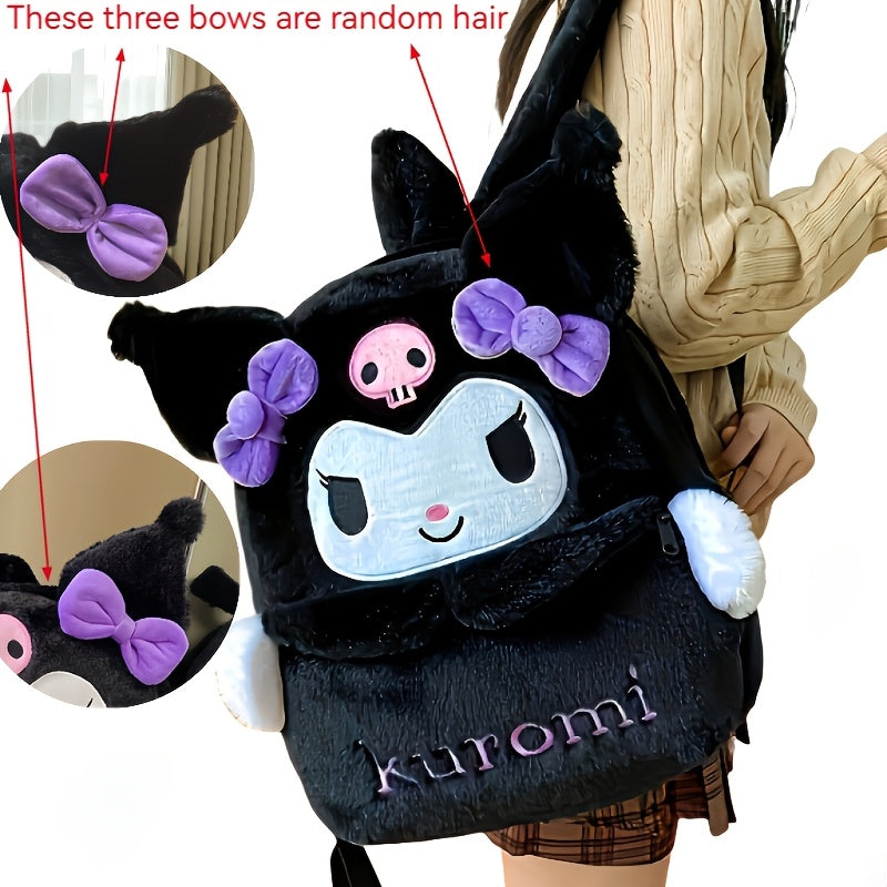 https://img.kwcdn.com/product/fancy/341bf5e5-1c5f-44f5-9a69-37899c7c5469.jpg