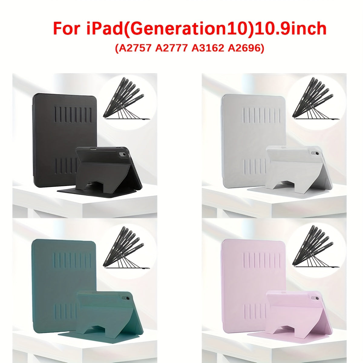 https://img.kwcdn.com/product/fancy/34263f0a-91c7-43de-b3f3-b44b0f5deaa6.jpg