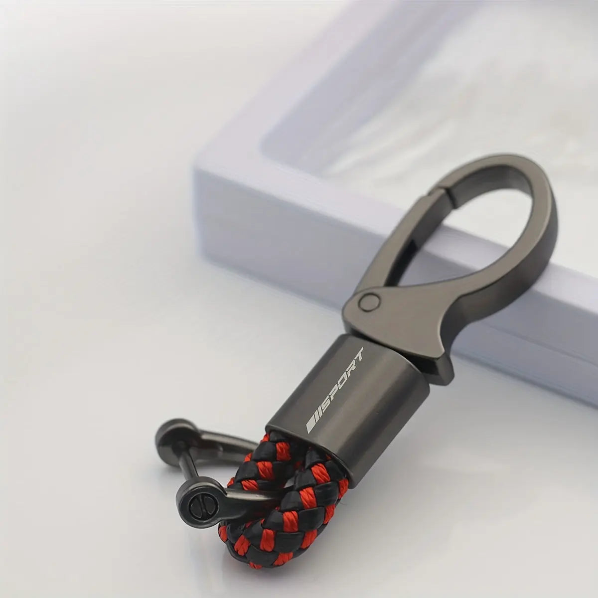 https://img.kwcdn.com/product/fancy/3427c994-4c25-45dc-bef3-96fb5b6b61d7.jpg