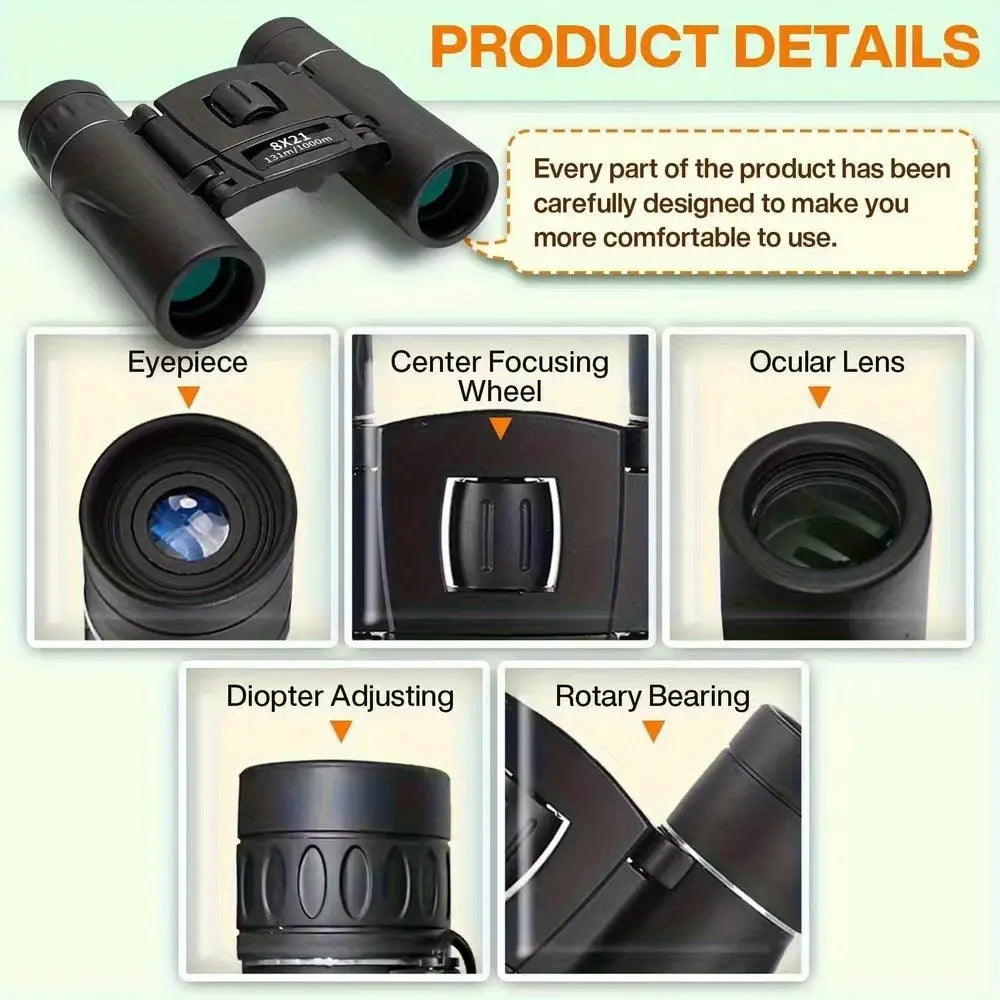 https://img.kwcdn.com/product/open/342c6ae09bbb41859dab1c7a643a542a-goods.jpeg
