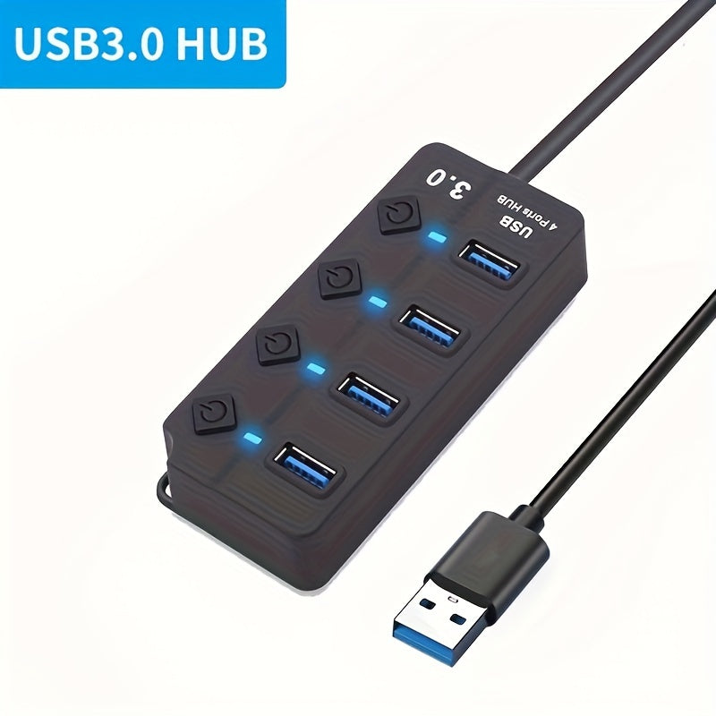 https://img.kwcdn.com/product/fancy/342f3bc9-eaed-466f-a1b4-37faa492b5a7.jpg