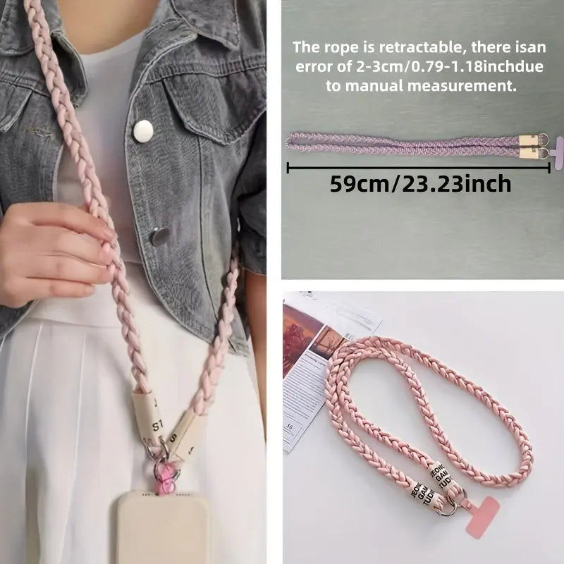 https://img.kwcdn.com/product/fancy/3431d9e2-7577-42ed-a7e9-e2a37bc0882d.jpg