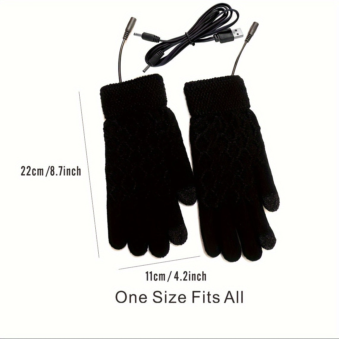 https://img.kwcdn.com/product/fancy/3457bf6c-ac35-4da5-a5b9-8516d5409b20.jpg