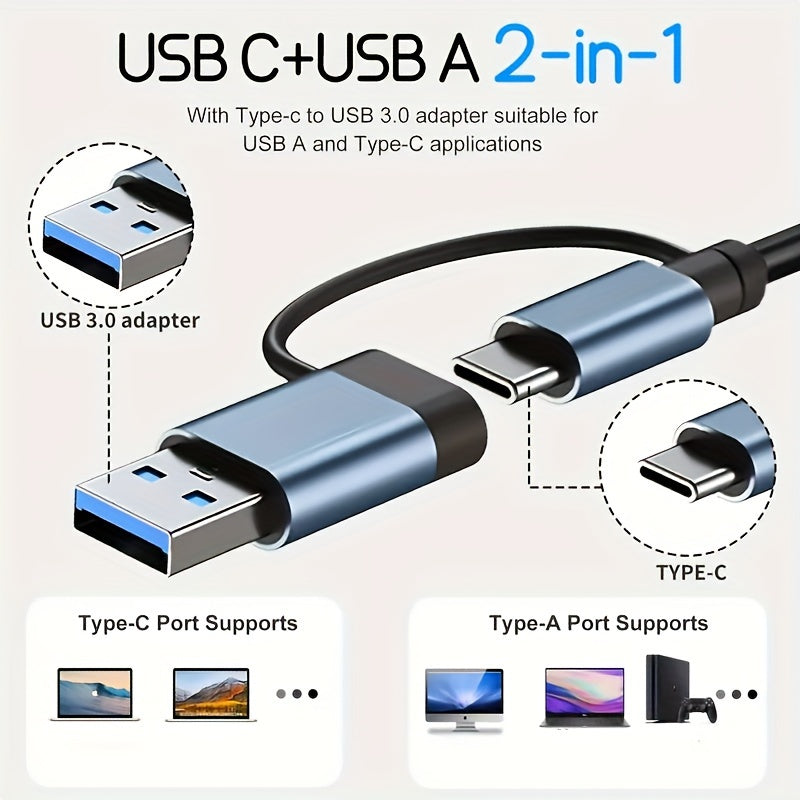 https://img.kwcdn.com/product/fancy/345eb38a-22a1-48fe-9638-a65ff15642d9.jpg