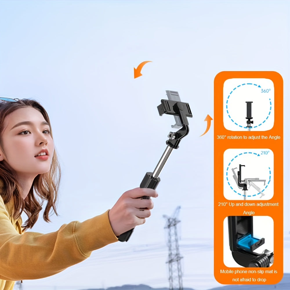 https://img.kwcdn.com/product/fancy/346eb9fd-25aa-44d7-adba-945f7b35a69c.jpg