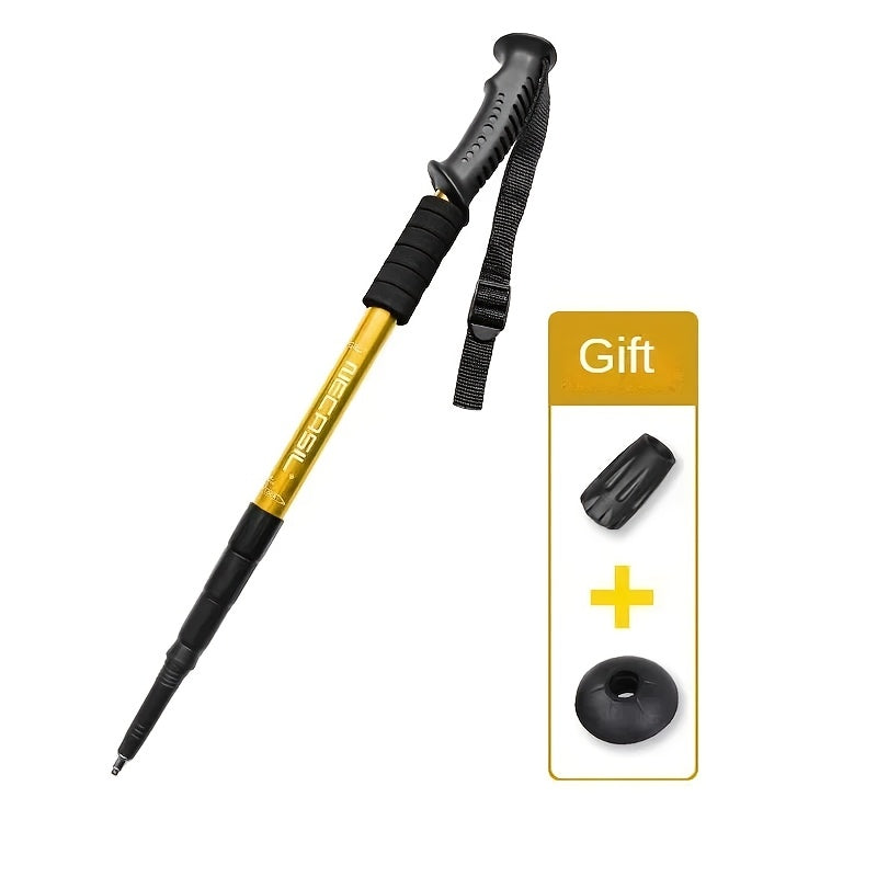 https://img.kwcdn.com/product/fancy/34727c4c-bfa2-4805-b670-b89788744e73.jpg