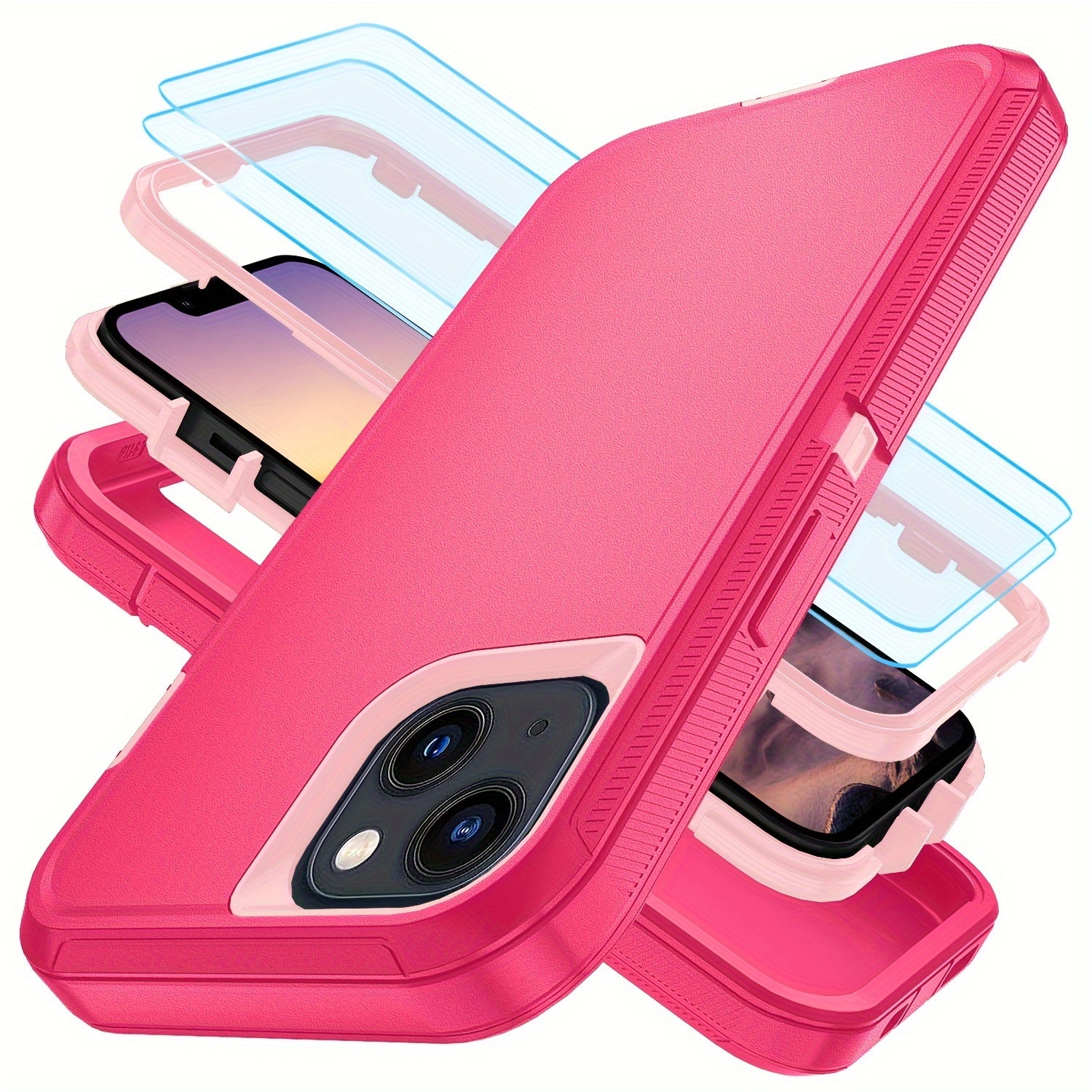 https://img.kwcdn.com/product/fancy/347f3926-3e41-4ed6-a7c7-21f62ab1d814.jpg