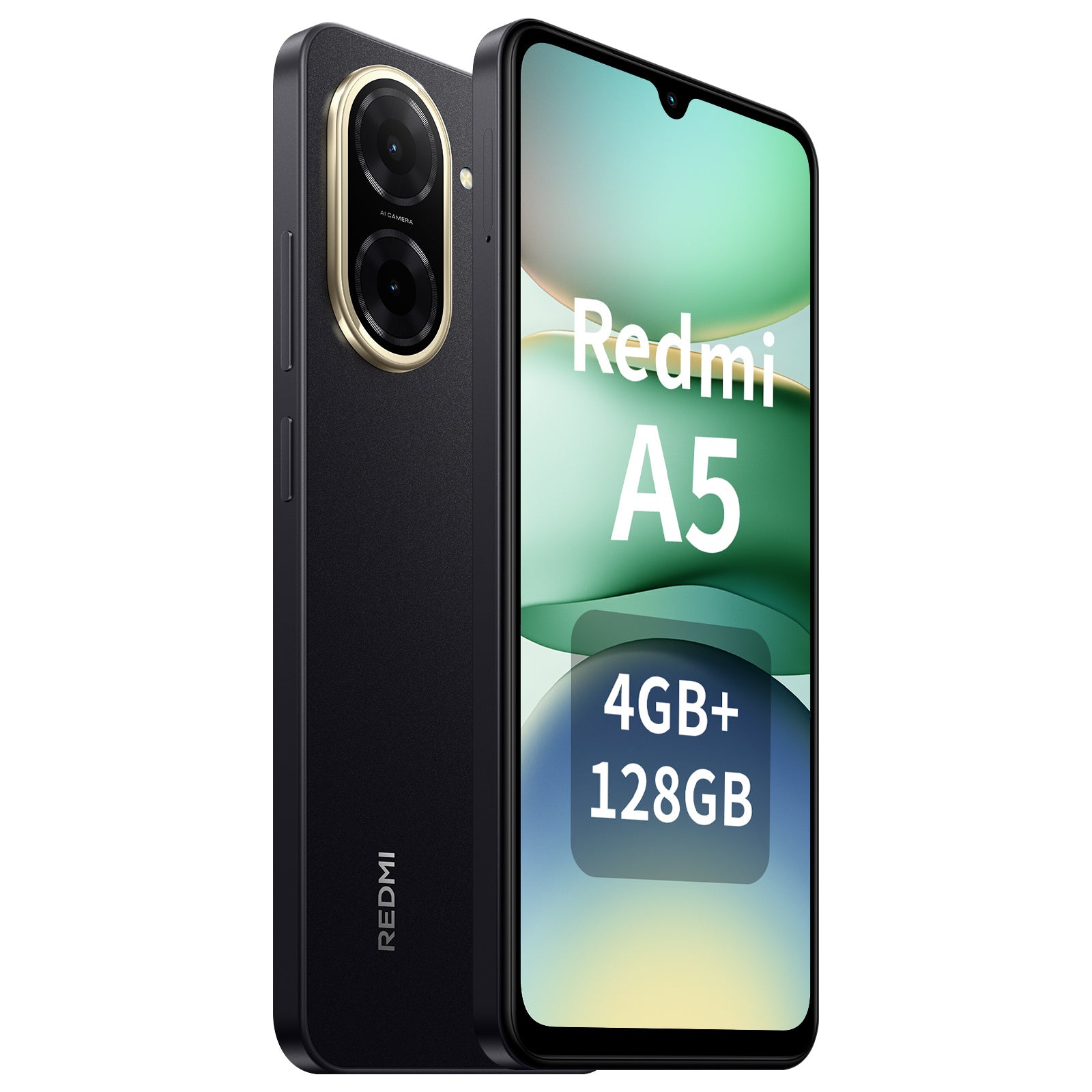 https://img-eu.kwcdn.com/local-goods-img/201a0daa2e5/348196ab-c7cc-47fa-989f-31c8865779e6_1600x1600.jpeg.format.jpg