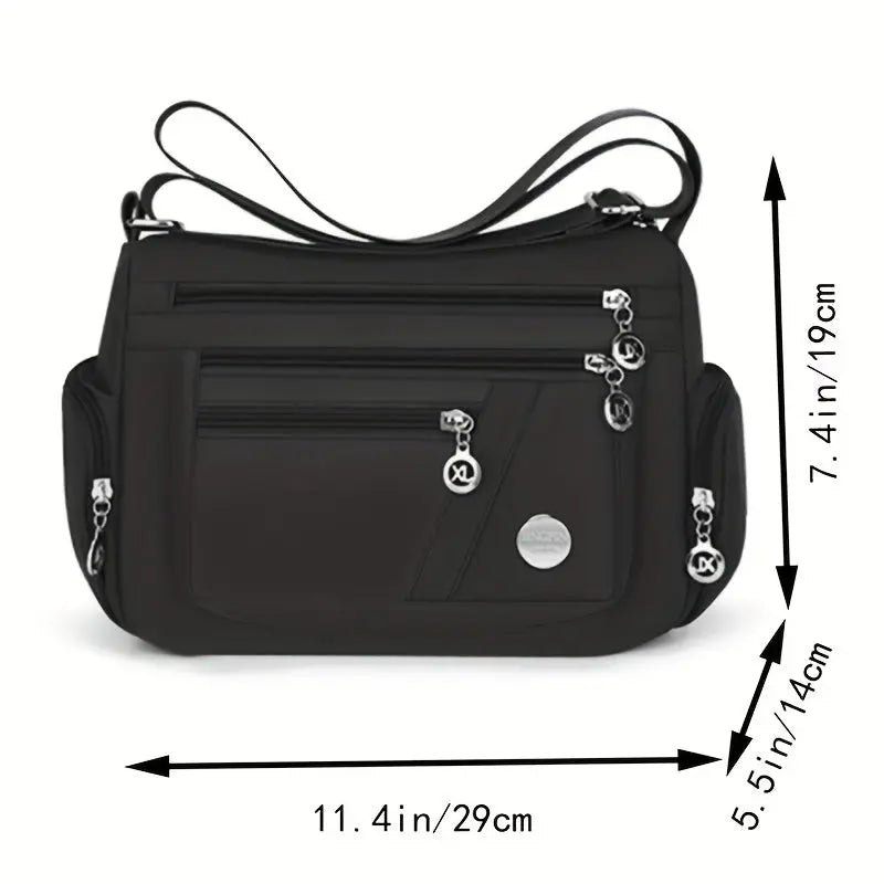 https://img.kwcdn.com/product/fancy/34865cb2-6618-4607-a617-0145220657a6.jpg