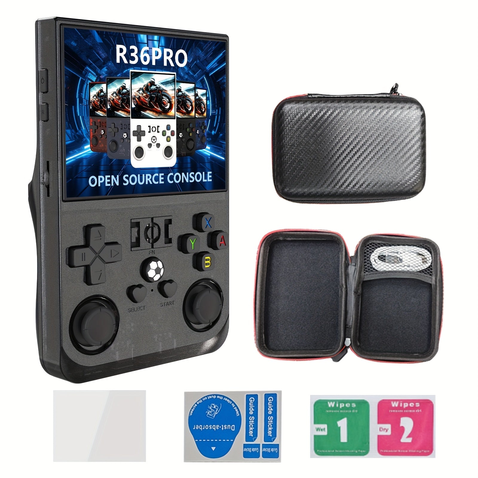 https://img.kwcdn.com/product/fancy/348dabc6-f2ec-41fa-9a58-1886fc671591.jpg