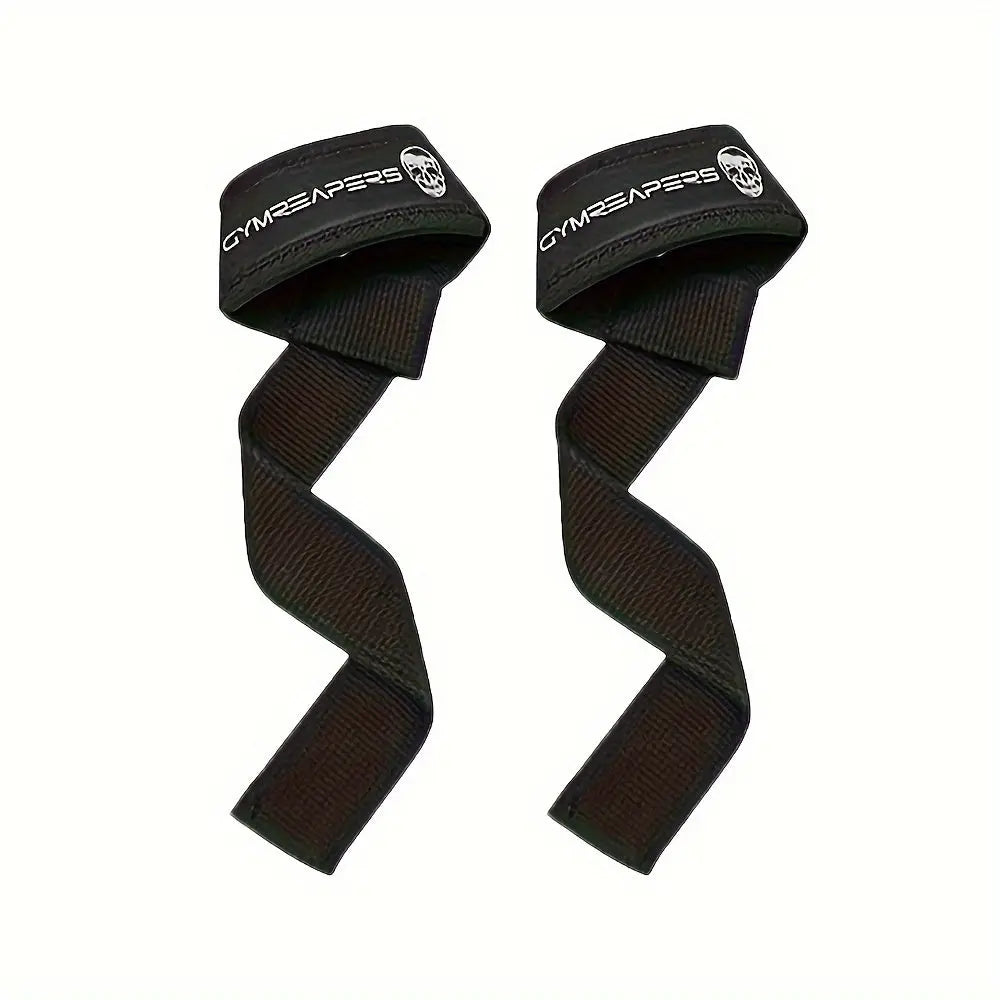 https://img.kwcdn.com/product/fancy/34922806-9d11-4b99-af05-ca6dc2a2d698.jpg