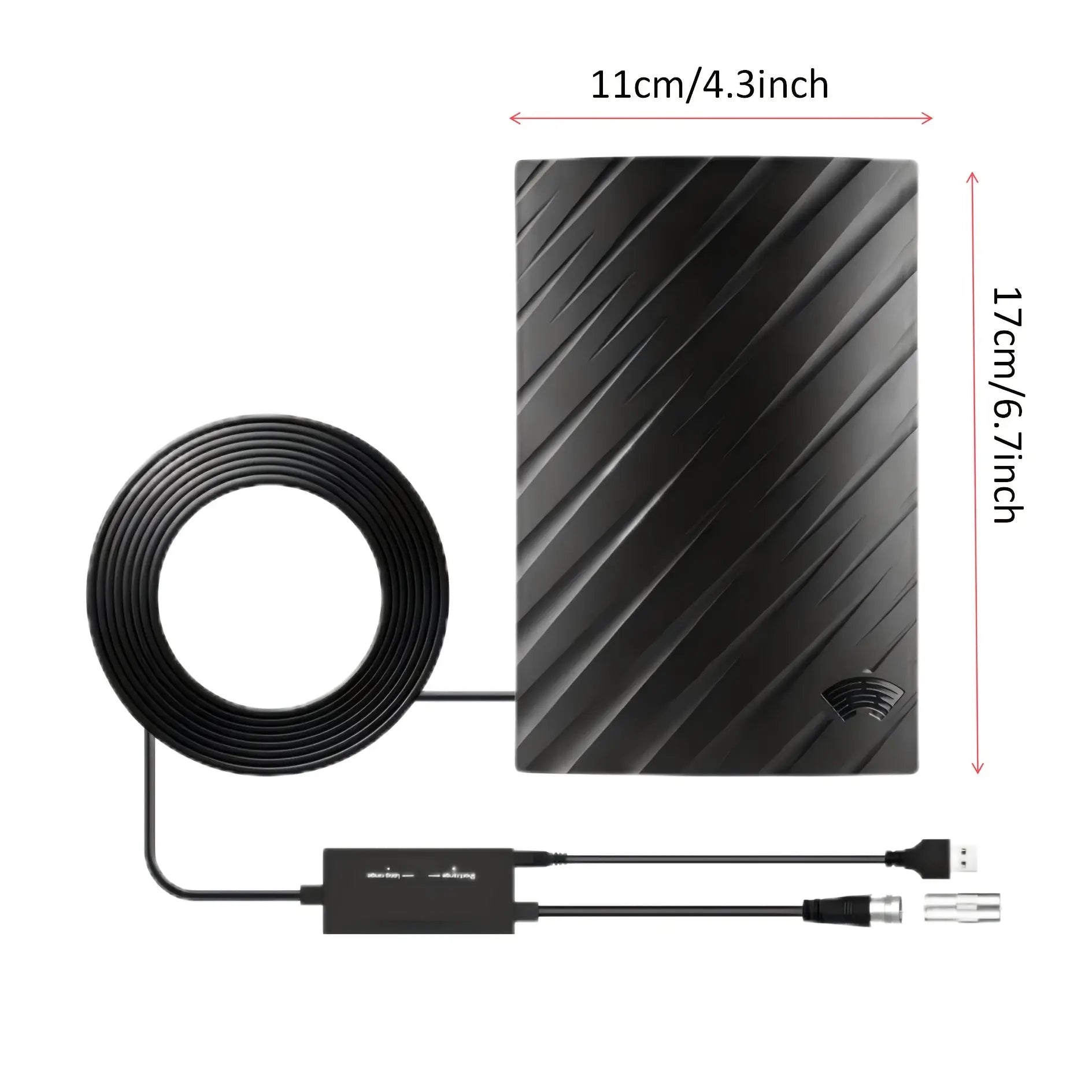 https://img.kwcdn.com/product/fancy/34a52bd8-4220-4e0e-8a81-f4a9473112dc.jpg
