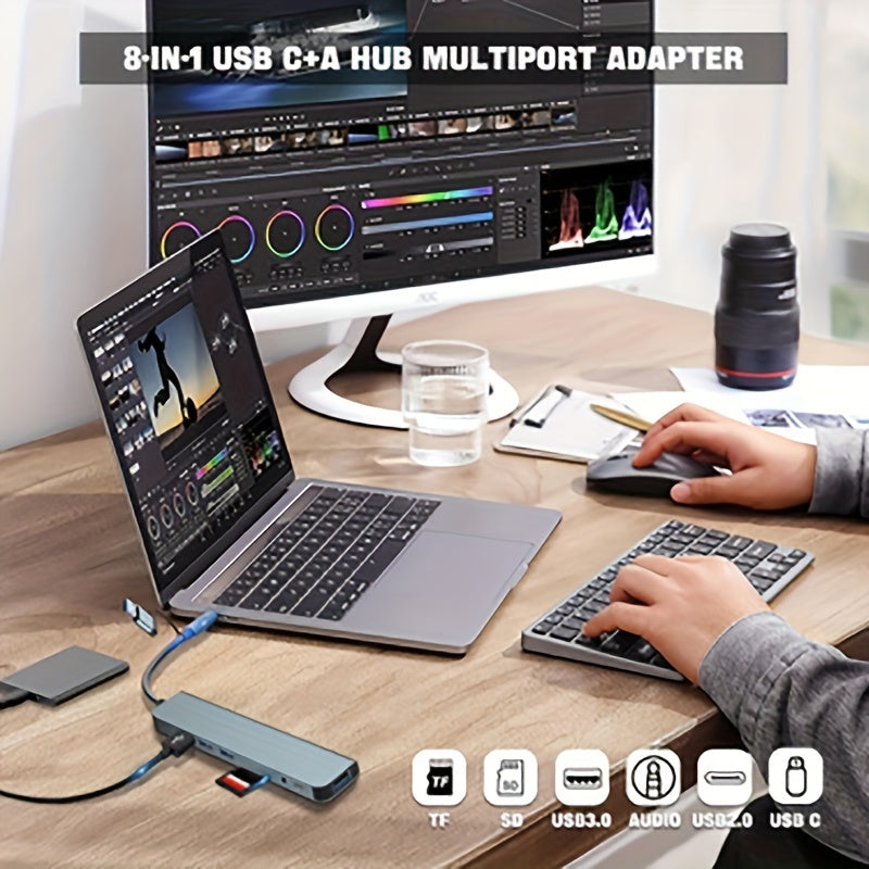 https://img.kwcdn.com/product/fancy/34ac5bbd-0bf9-4207-a871-2dd5fb3ef6a1.jpg