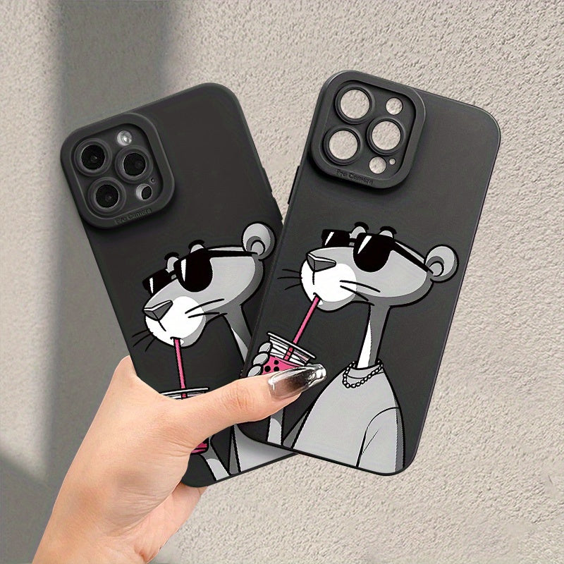 https://img.kwcdn.com/product/open/34c13c32af474bedb10b3eb342342e0a-goods.jpeg