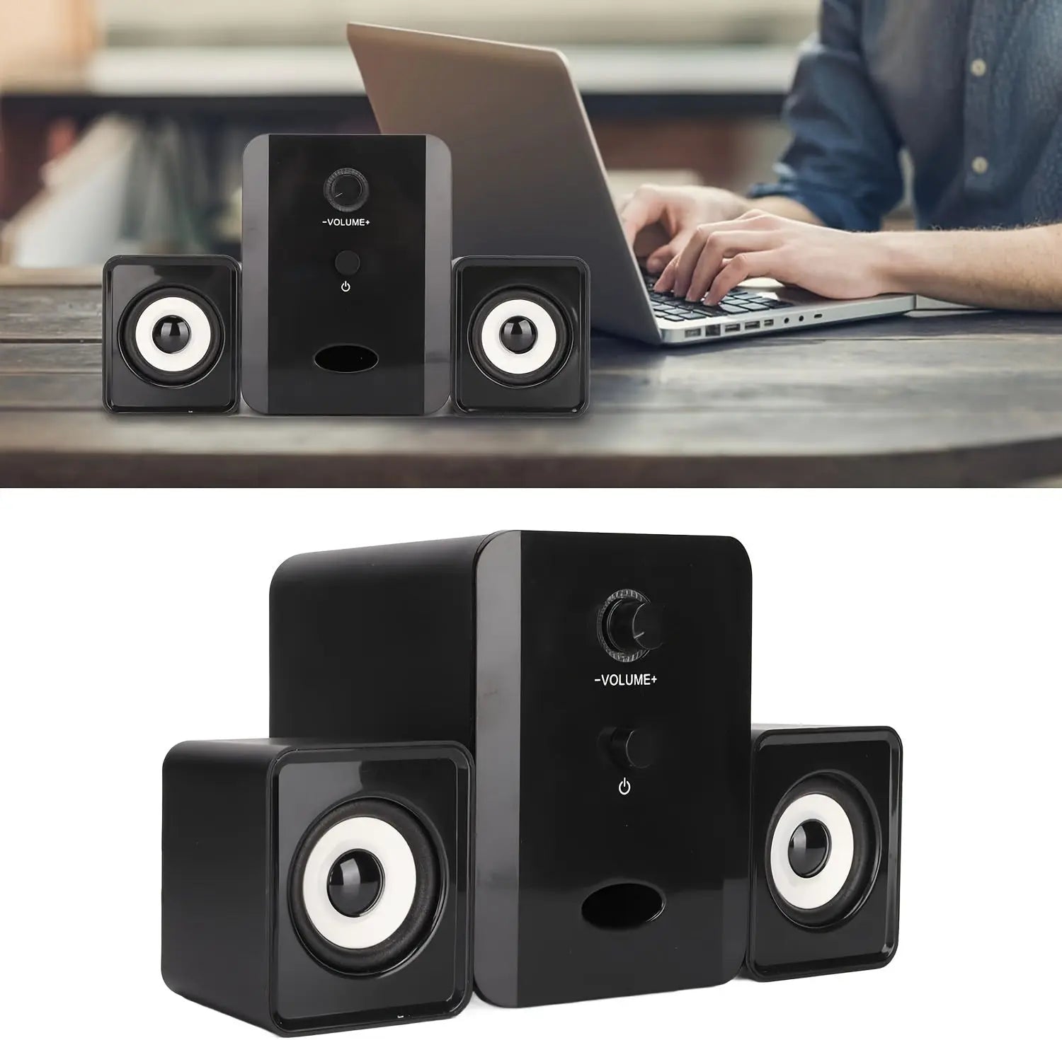 https://img.kwcdn.com/product/fancy/34dd8fb9-990c-4d04-bb4e-82d7893e9b78.jpg