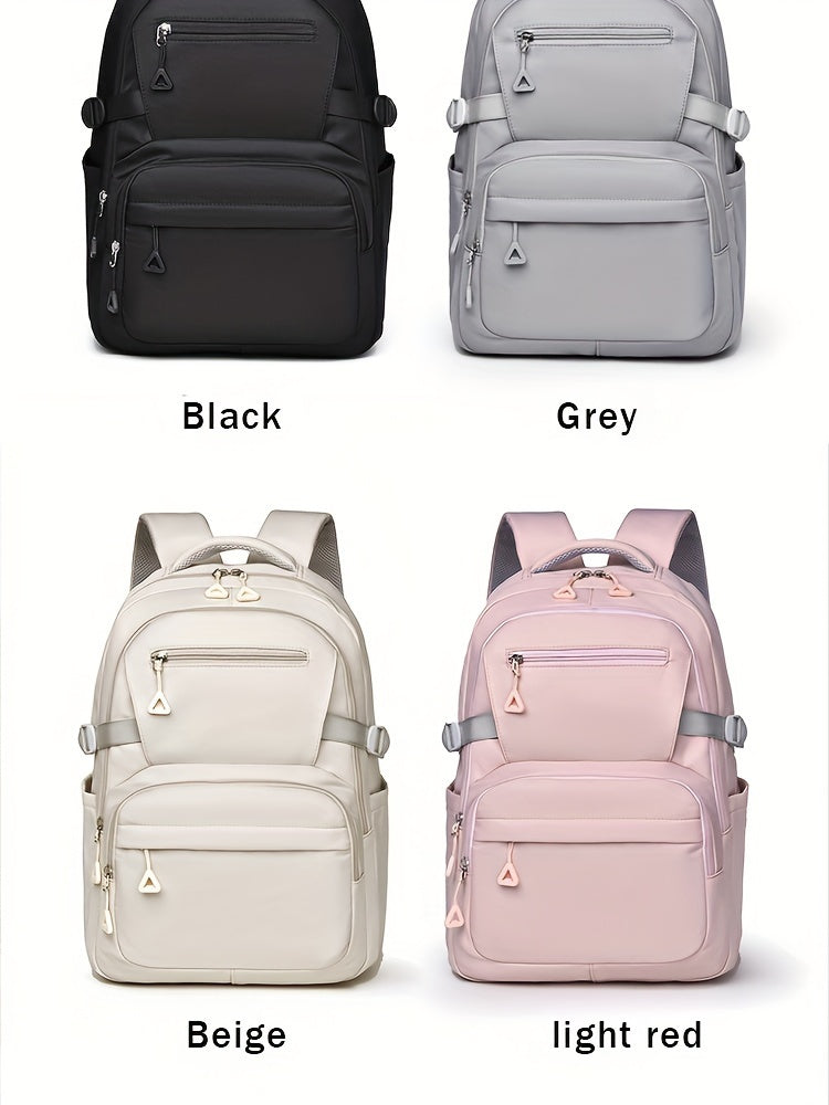 https://img.kwcdn.com/product/fancy/34e4e619-500c-48f5-a16a-cea40d82e349.jpg