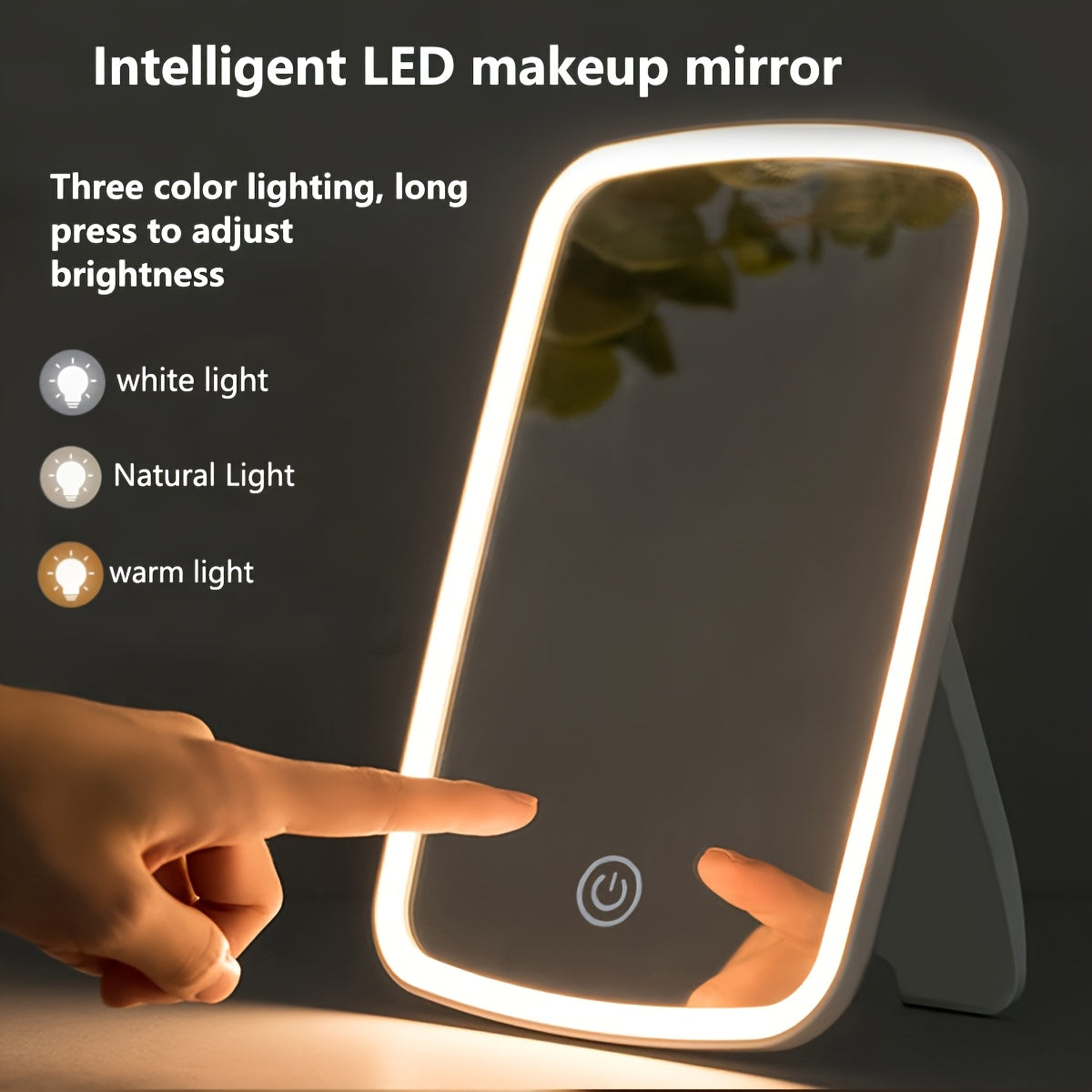 https://img.kwcdn.com/product/fancy/34ea635c-794e-434f-b053-eee36307f02f.jpg