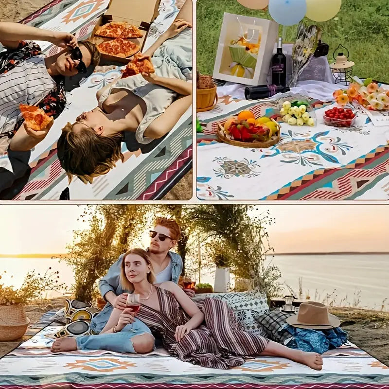 https://img.kwcdn.com/product/fancy/350b58c7-c76e-49ea-8164-8a00e9f926f5.jpg