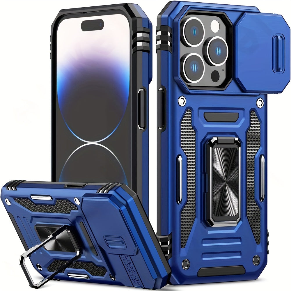 https://img.kwcdn.com/product/fancy/350fe721-1c85-4f69-8dd4-7e452b8b7e4d.jpg