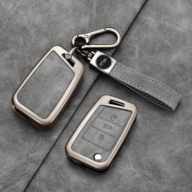 https://img.kwcdn.com/product/fancy/35112de6-60f7-4c87-b454-38f210be1a93.jpg