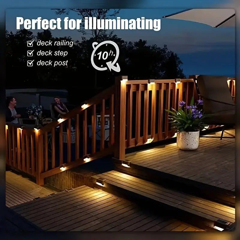 https://img.kwcdn.com/product/fancy/35118949-30f2-4133-91e0-b890e2be64eb.jpg