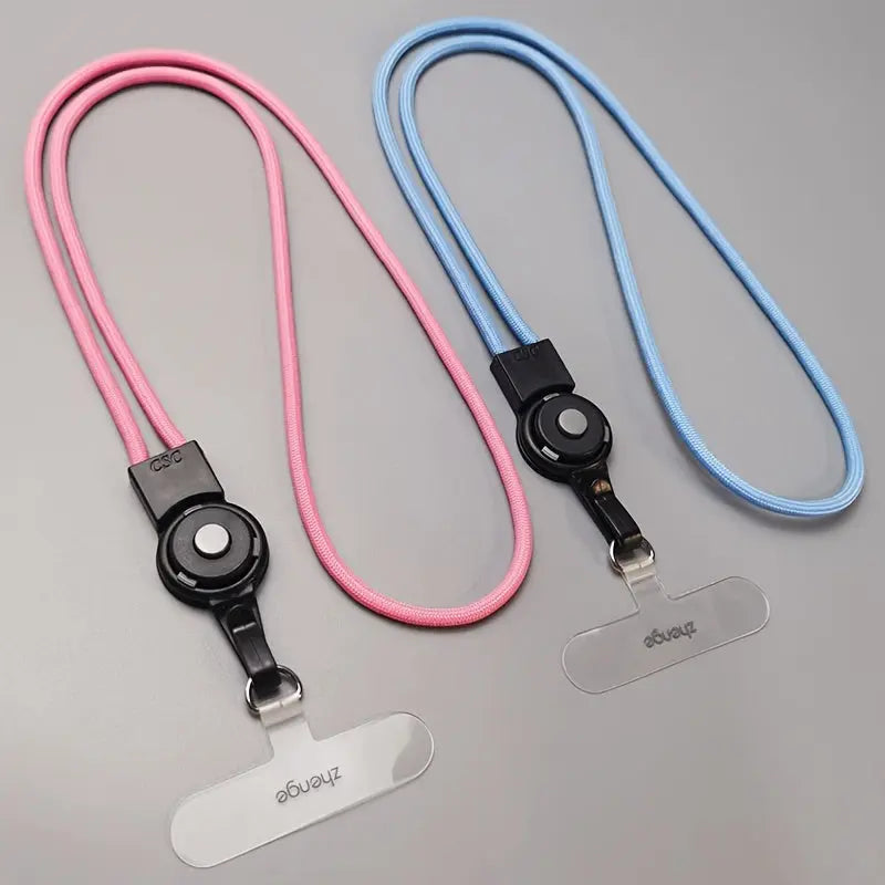 https://img.kwcdn.com/product/fancy/3514a4f4-eb27-429d-847d-dd4bdc59082f.jpg