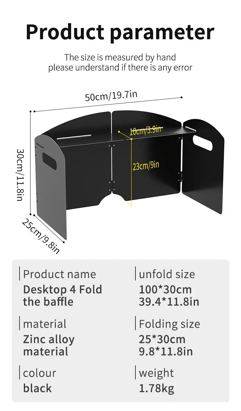 https://img.kwcdn.com/product/fancy/35210117-3d17-4c1a-95d5-b8974ad738e8.jpg