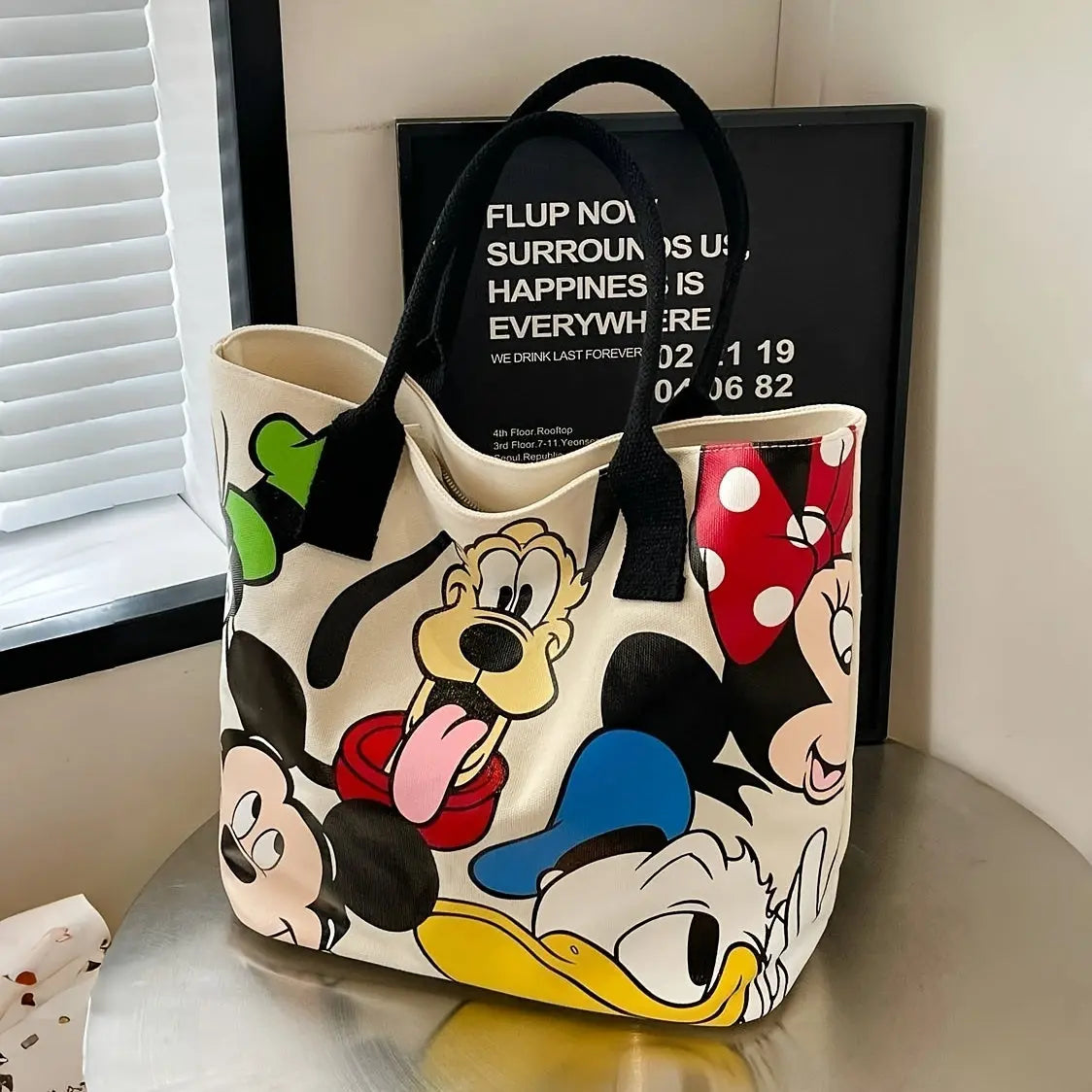 https://img.kwcdn.com/product/fancy/353945b5-8016-4f90-8f1f-d02eddb126e4.jpg