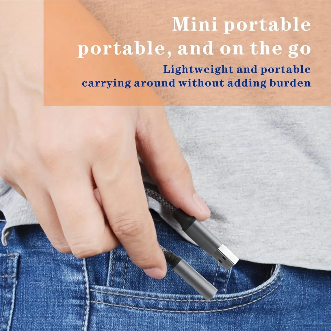 https://img.kwcdn.com/product/fancy/353b7e4f-6a20-4fb8-87c0-aa6d230257d2.jpg