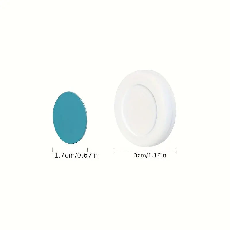 https://img.kwcdn.com/product/fancy/3546fb6b-31a4-4b42-a421-18873e6eea5c.jpg
